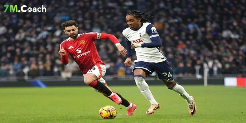 man-united-vs-tottenham-7-2-1