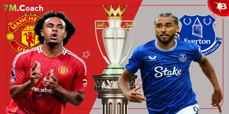 soi-keo-everton-vs-man-united-22h00-ngay-21-2-2026-1